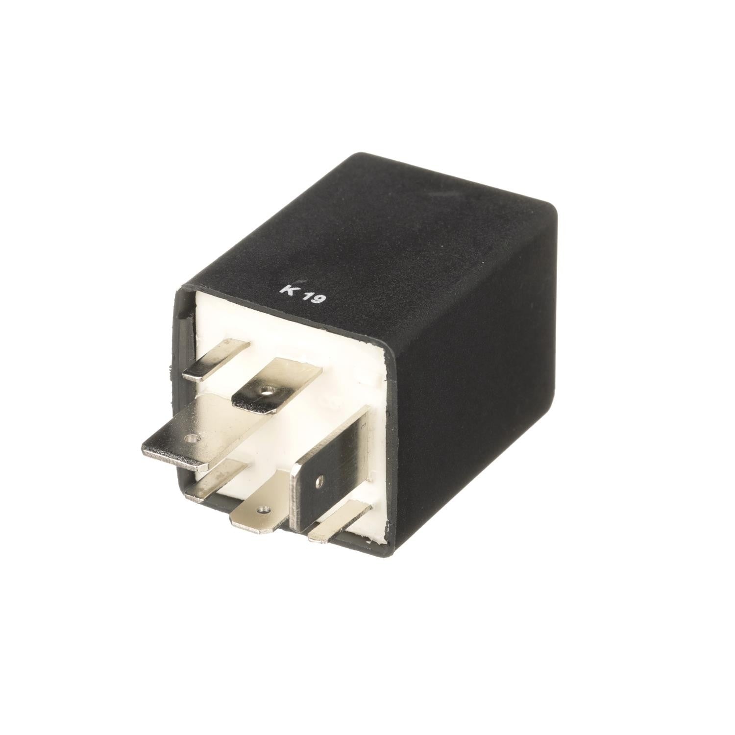 Intermotor Computer Control Relay RY-413