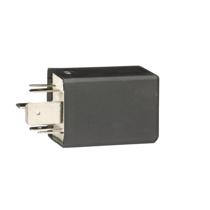 Intermotor Computer Control Relay RY-413