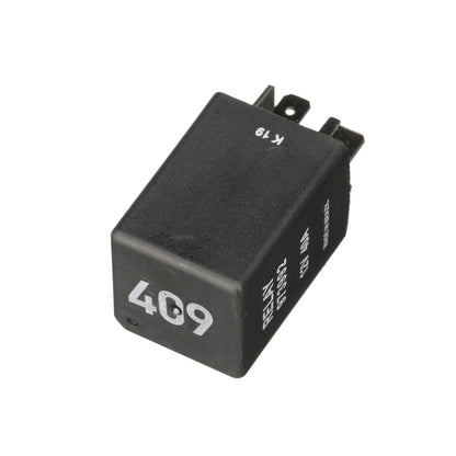 Intermotor Computer Control Relay RY-413