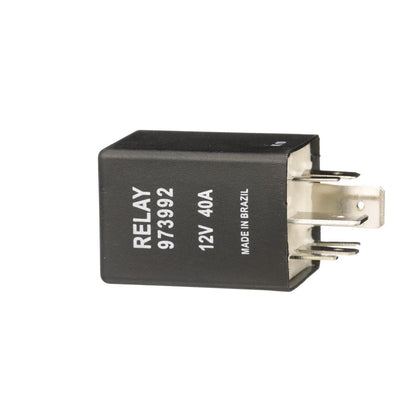 Intermotor Computer Control Relay RY-413