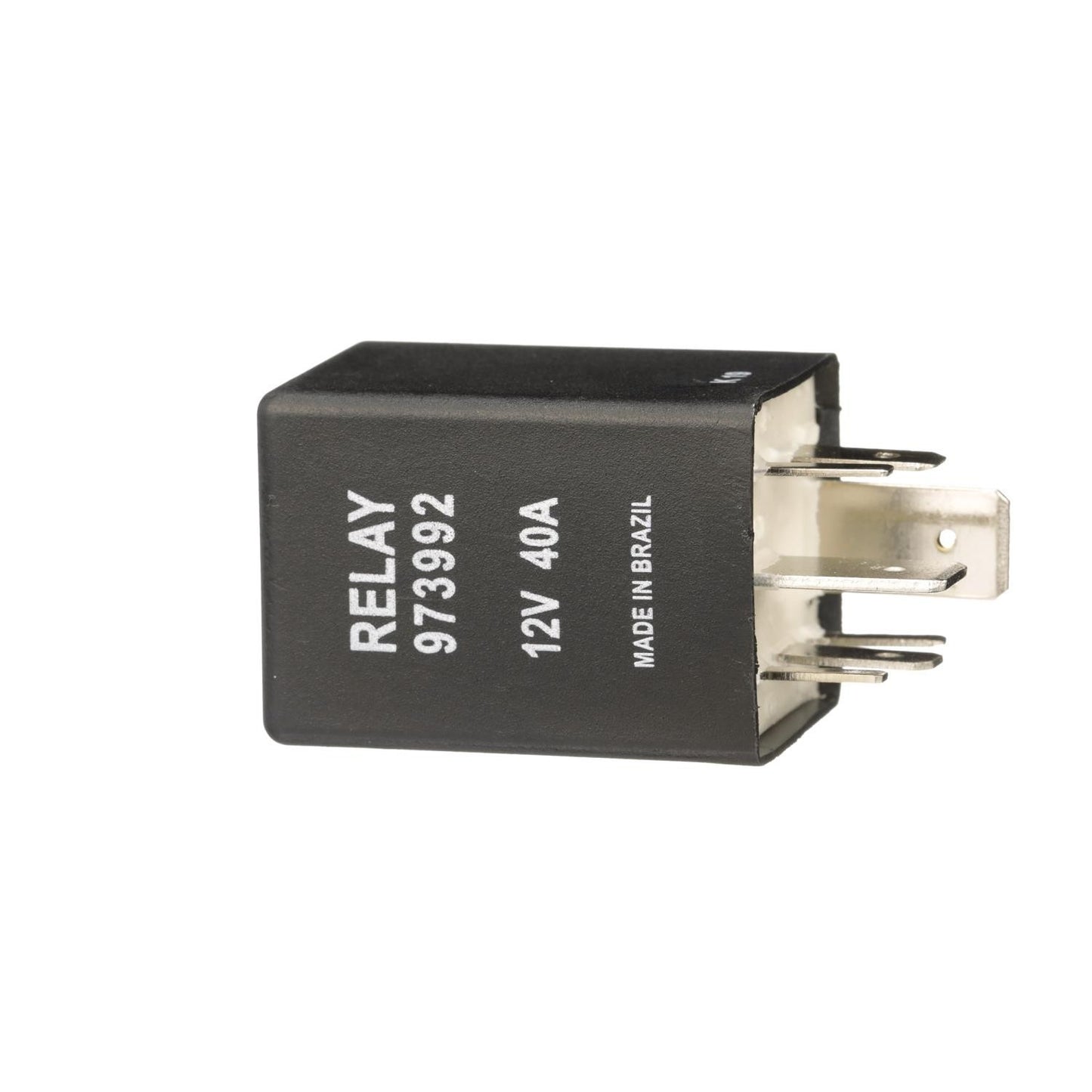 Intermotor Computer Control Relay RY-413