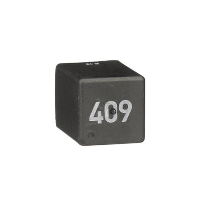 Intermotor Computer Control Relay RY-413