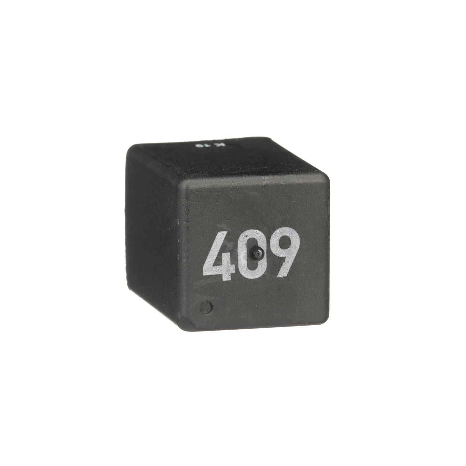 Intermotor Computer Control Relay RY-413