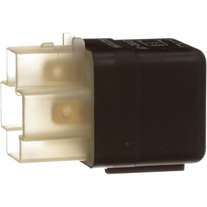 Intermotor HVAC Automatic Temperature Control (ATC) Relay RY-416