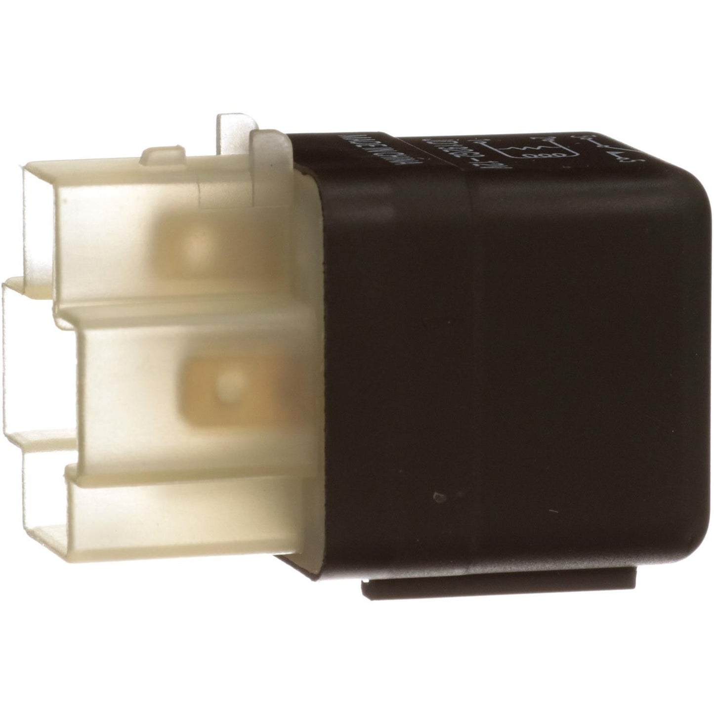 Intermotor HVAC Automatic Temperature Control (ATC) Relay RY-416