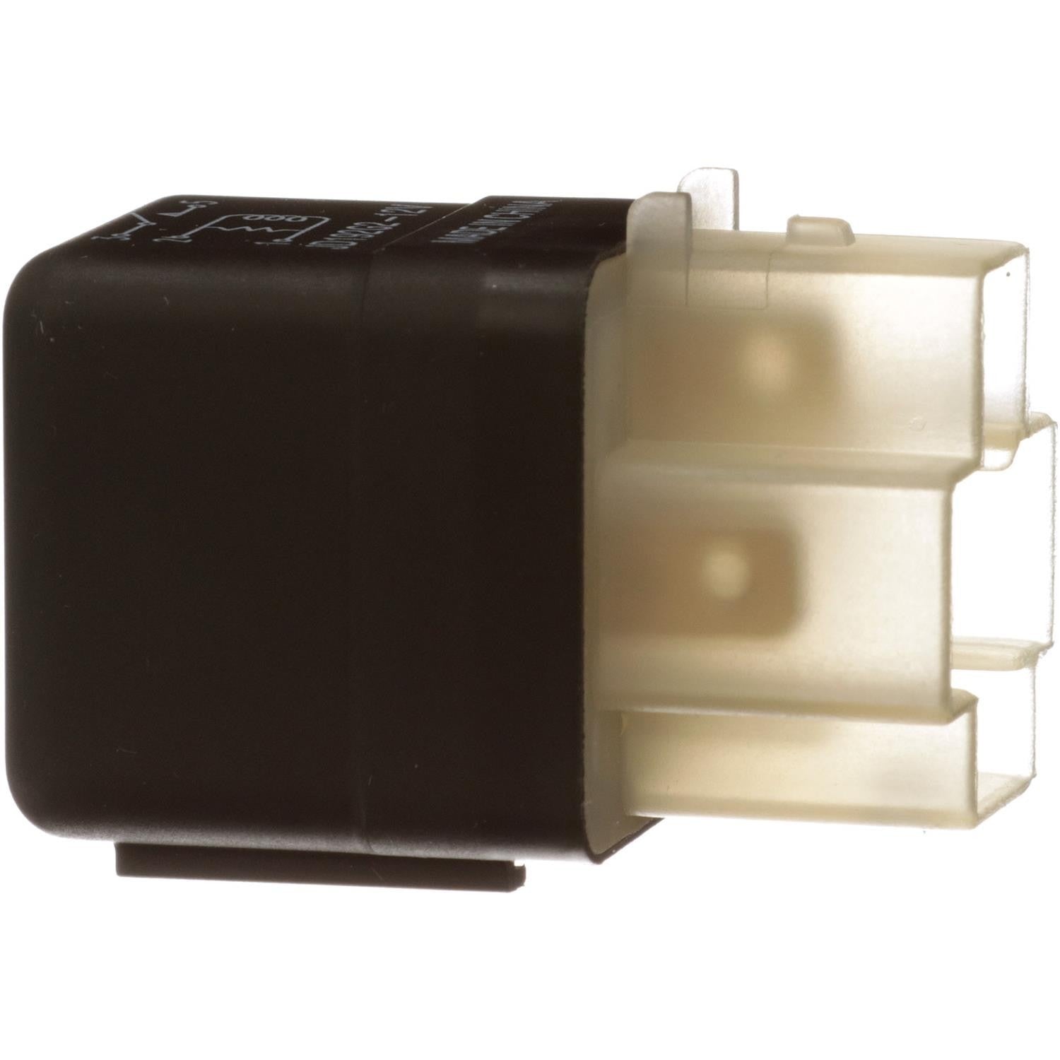 Intermotor HVAC Automatic Temperature Control (ATC) Relay RY-416