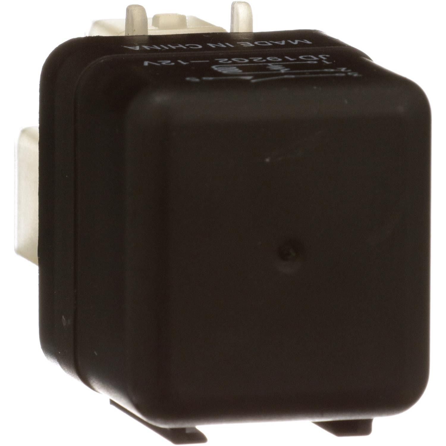 Intermotor HVAC Automatic Temperature Control (ATC) Relay RY-416