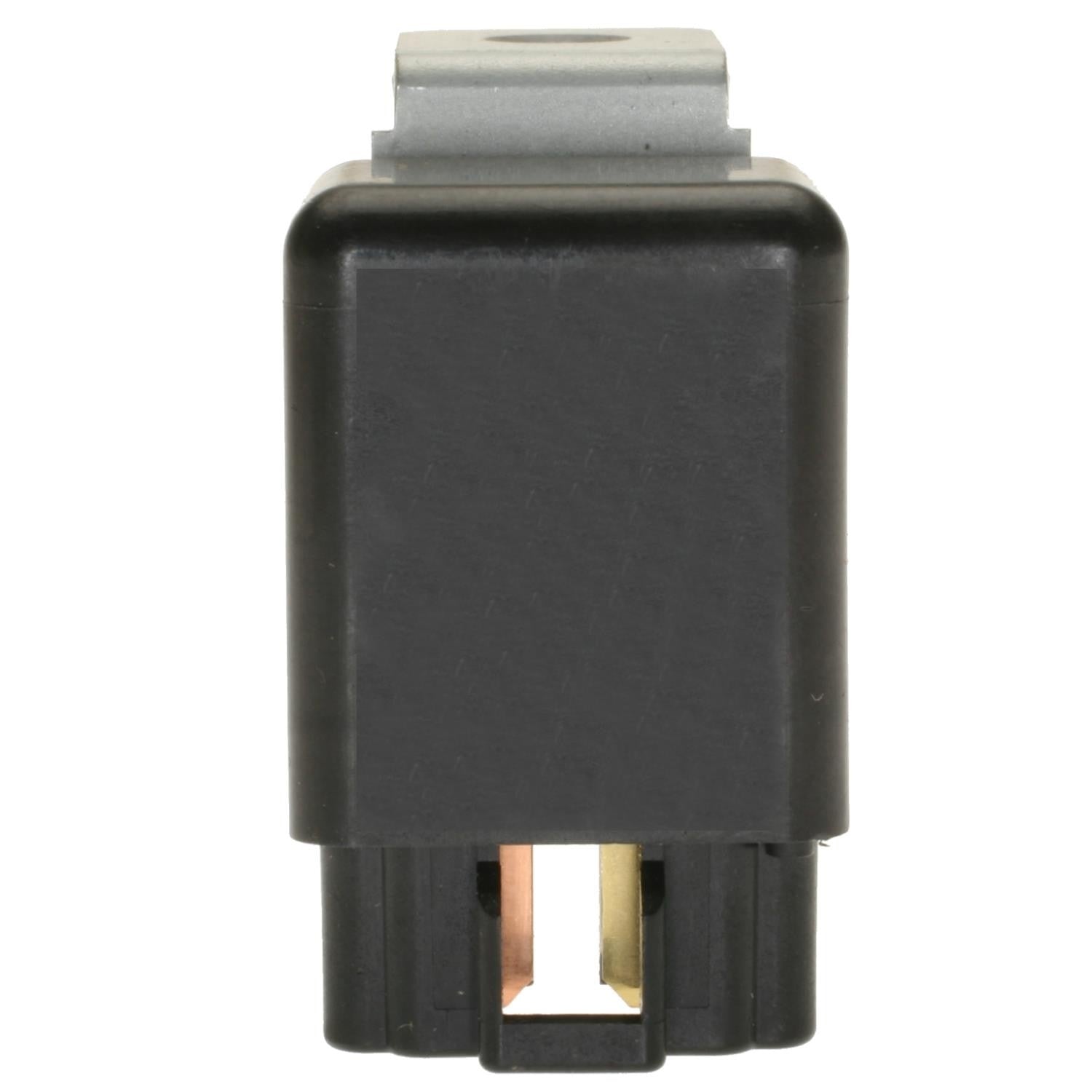 Standard Ignition A/C Compressor Control Relay RY-417