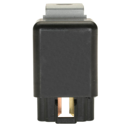 Standard Ignition A/C Compressor Control Relay RY-417