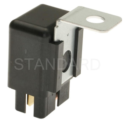 Standard Ignition A/C Compressor Control Relay RY-417