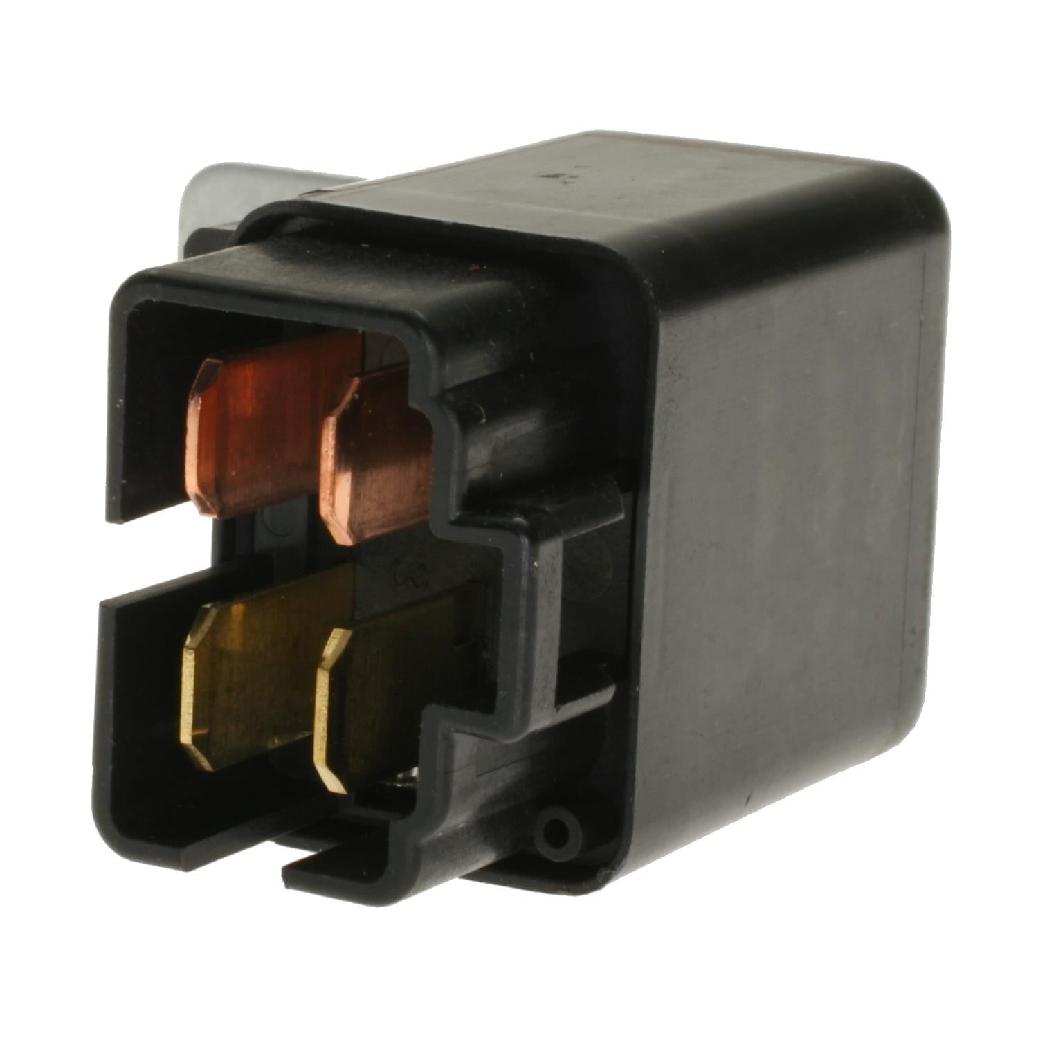 Standard Ignition A/C Compressor Control Relay RY-417