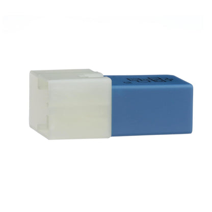 Intermotor A/C Compressor Control Relay RY-418