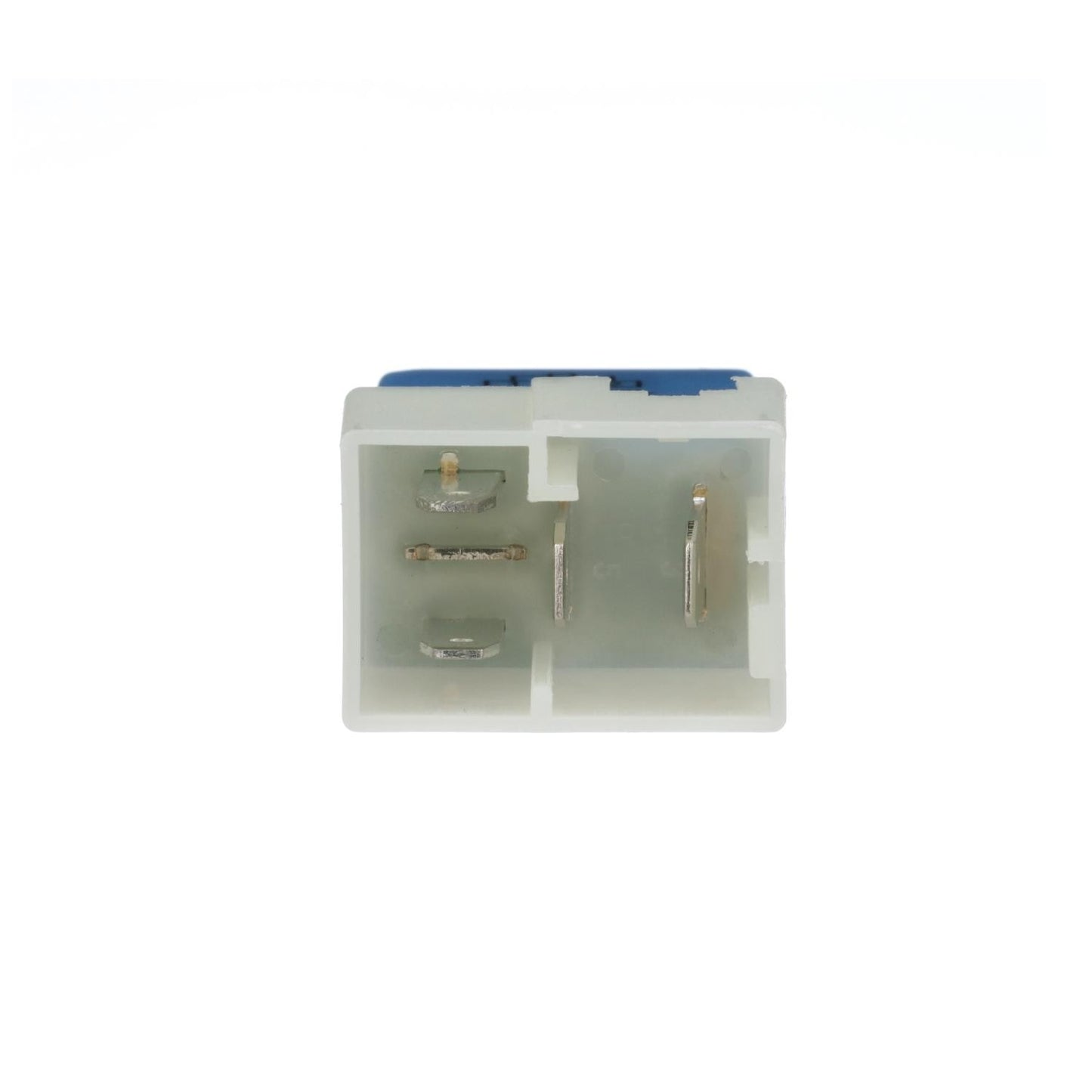 Intermotor A/C Compressor Control Relay RY-418