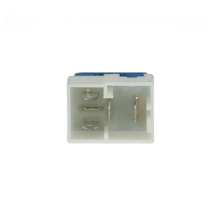 Intermotor A/C Compressor Control Relay RY-418