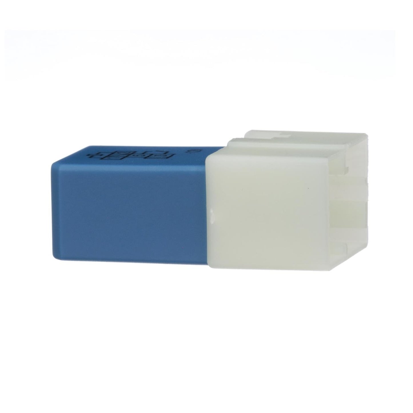 Intermotor A/C Compressor Control Relay RY-418