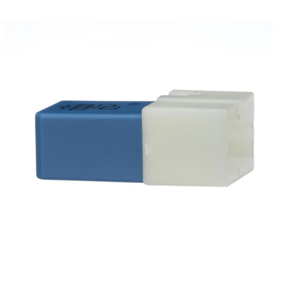 Intermotor A/C Compressor Control Relay RY-418