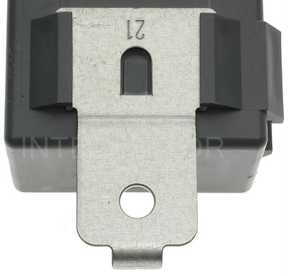 Intermotor Computer Control Relay RY-422