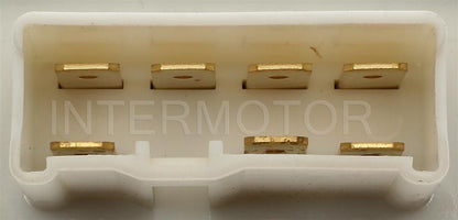 Intermotor Computer Control Relay RY-422