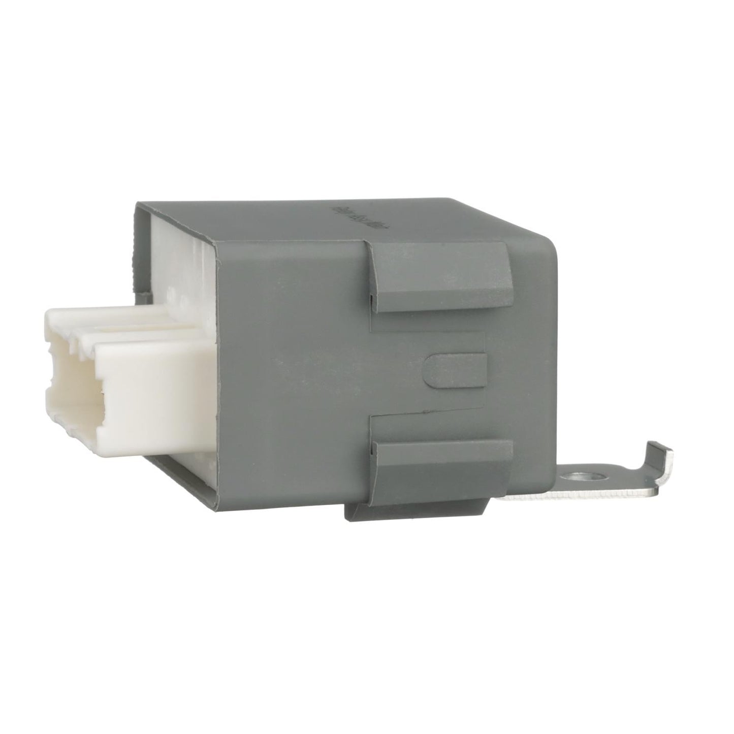 Intermotor Computer Control Relay RY-422