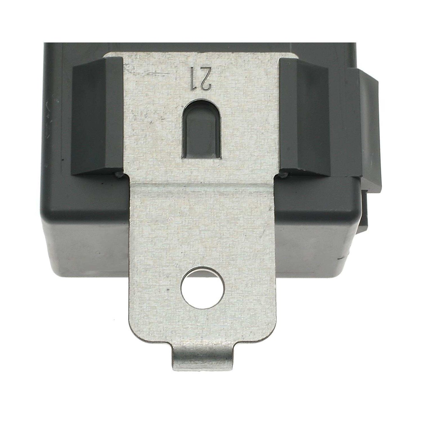 Intermotor Computer Control Relay RY-422