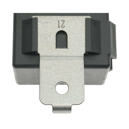 Intermotor Computer Control Relay RY-422