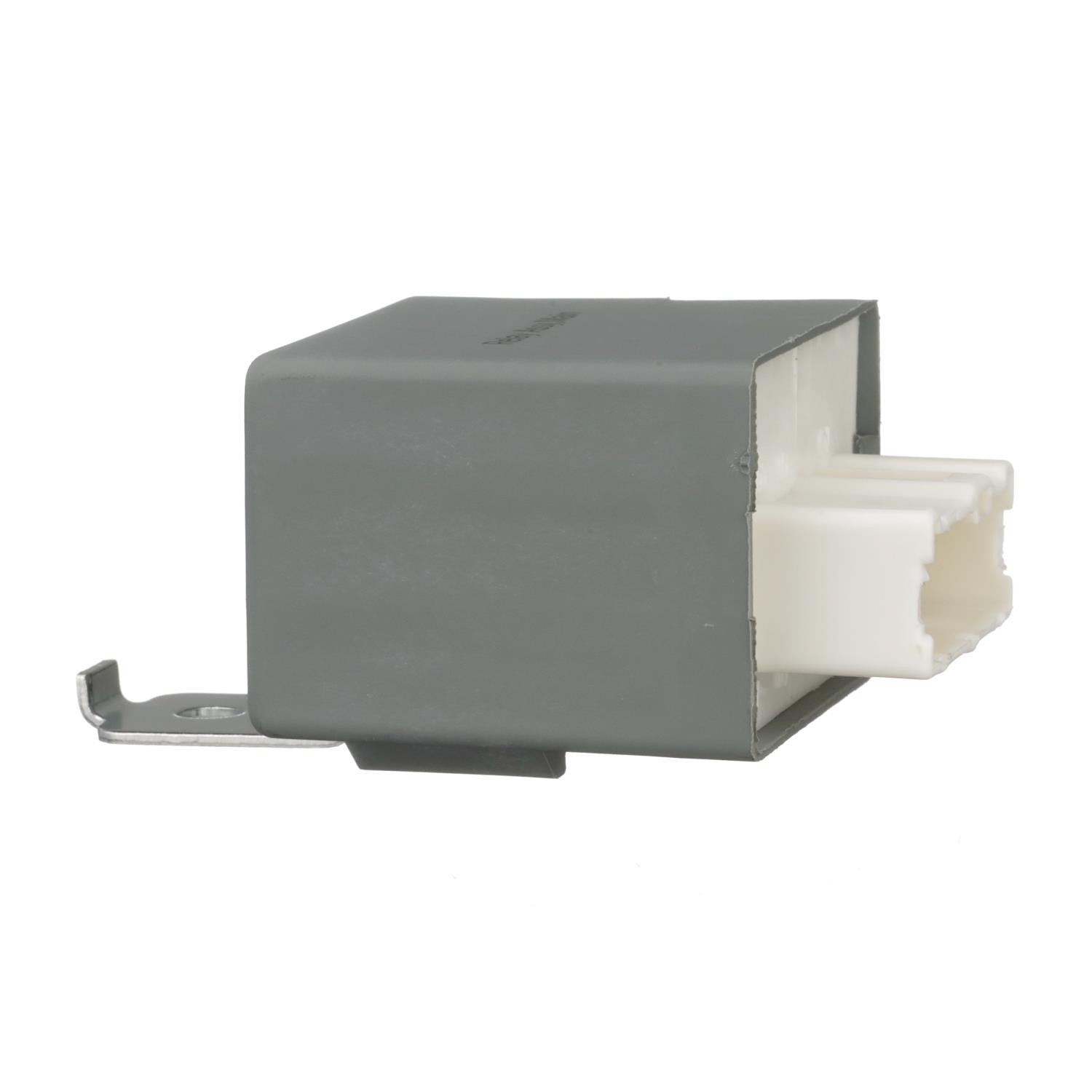 Intermotor Computer Control Relay RY-422