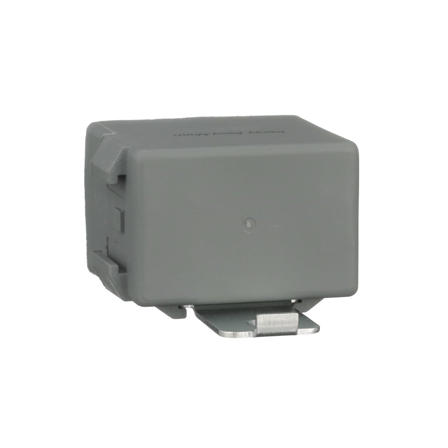 Intermotor Computer Control Relay RY-422