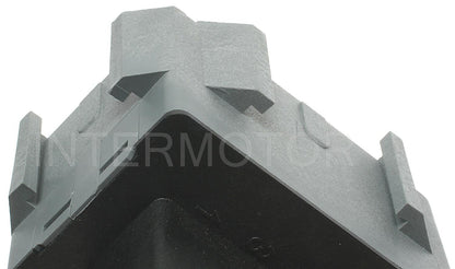 Intermotor Accessory Power Relay RY-423
