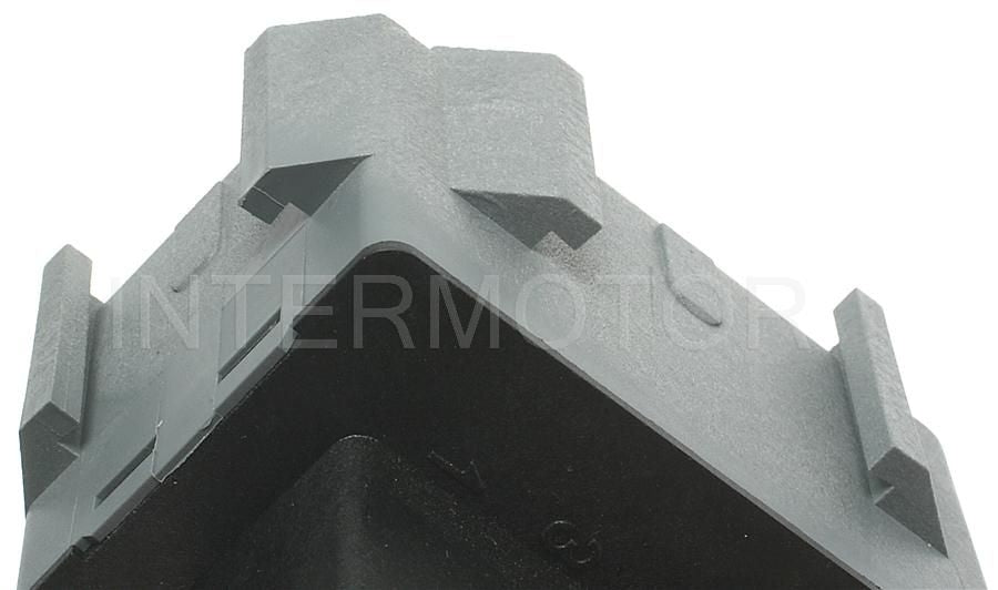 Intermotor Accessory Power Relay RY-423