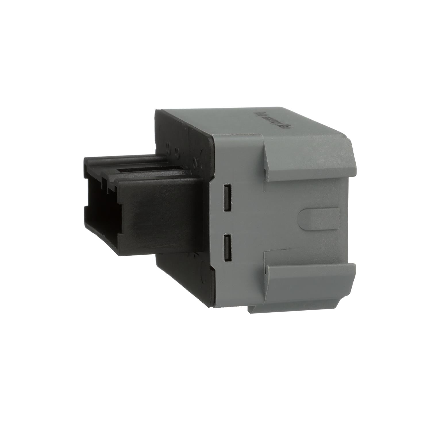 Intermotor Accessory Power Relay RY-423