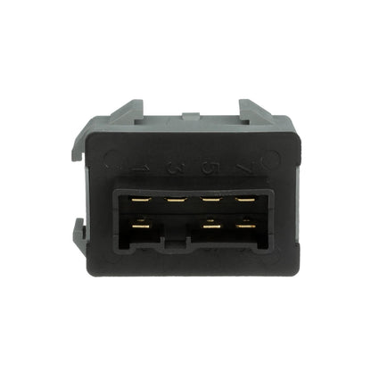 Intermotor Accessory Power Relay RY-423