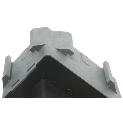 Intermotor Accessory Power Relay RY-423