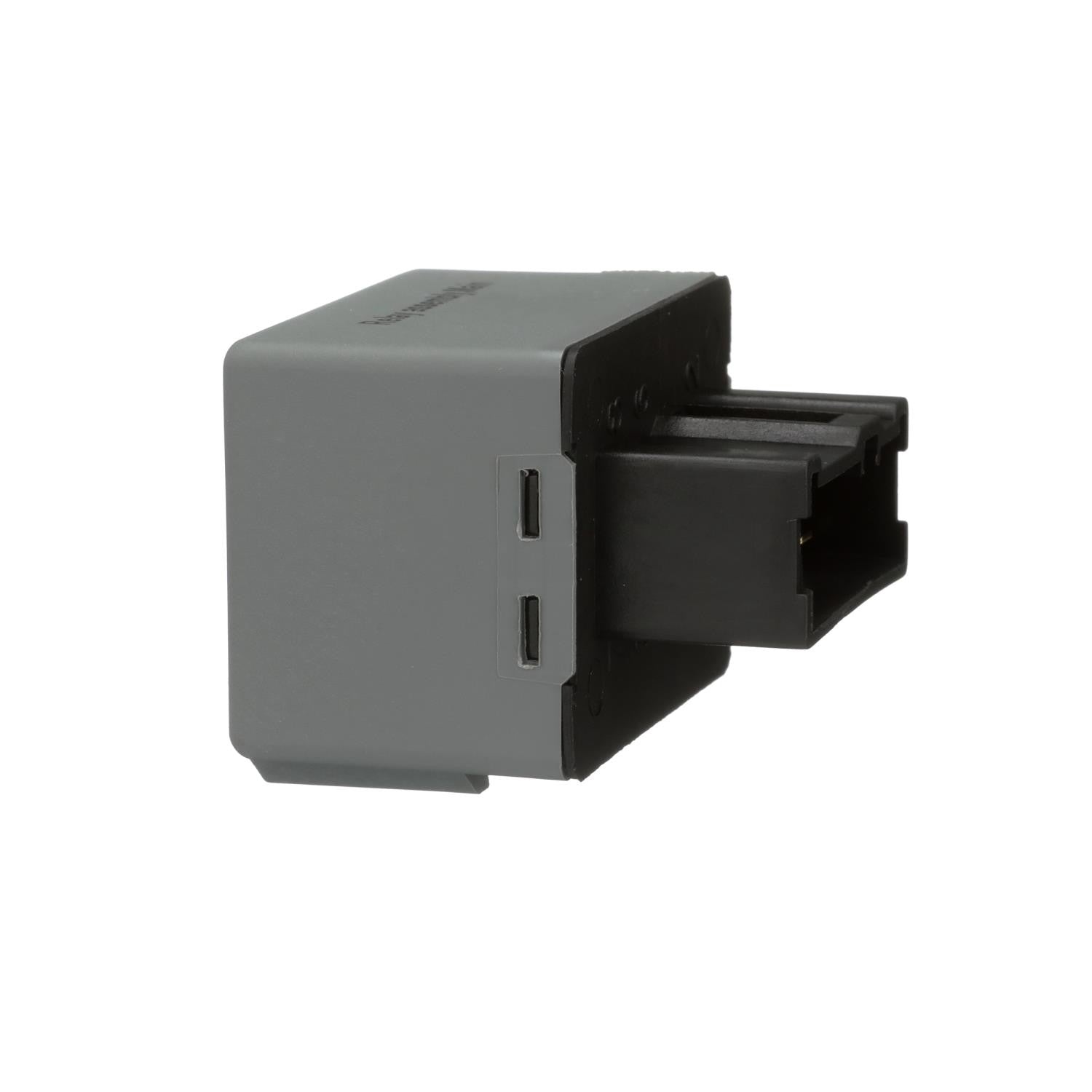 Intermotor Accessory Power Relay RY-423