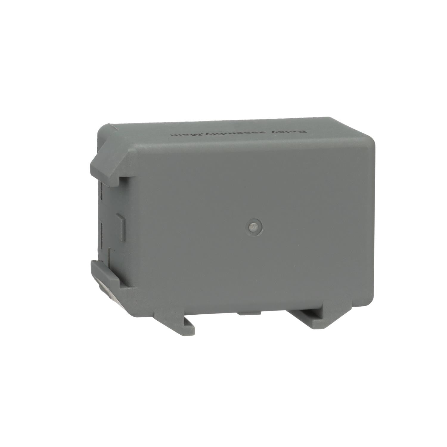 Intermotor Accessory Power Relay RY-423