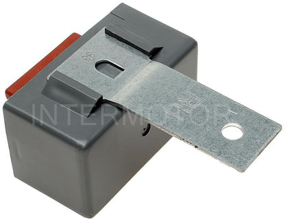 Intermotor Computer Control Relay RY-424