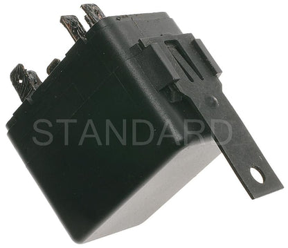 Standard Ignition Engine Cooling Fan Motor Relay RY-427