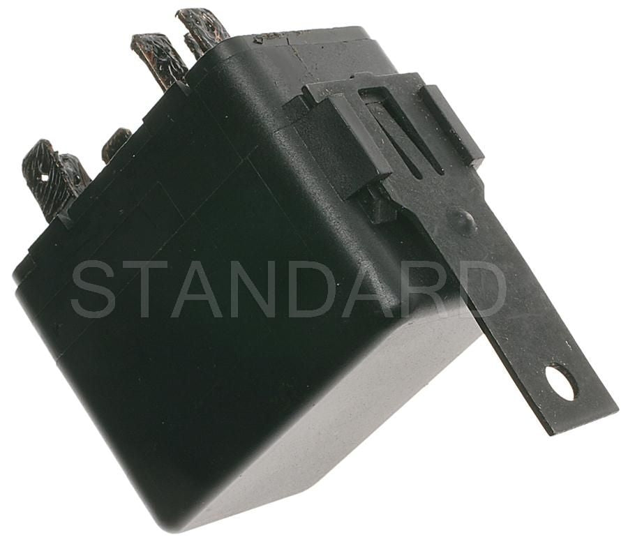 Standard Ignition Engine Cooling Fan Motor Relay RY-427