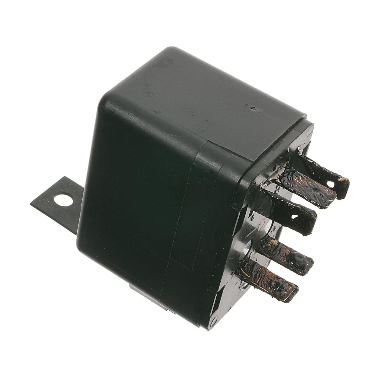 Standard Ignition Engine Cooling Fan Motor Relay RY-427