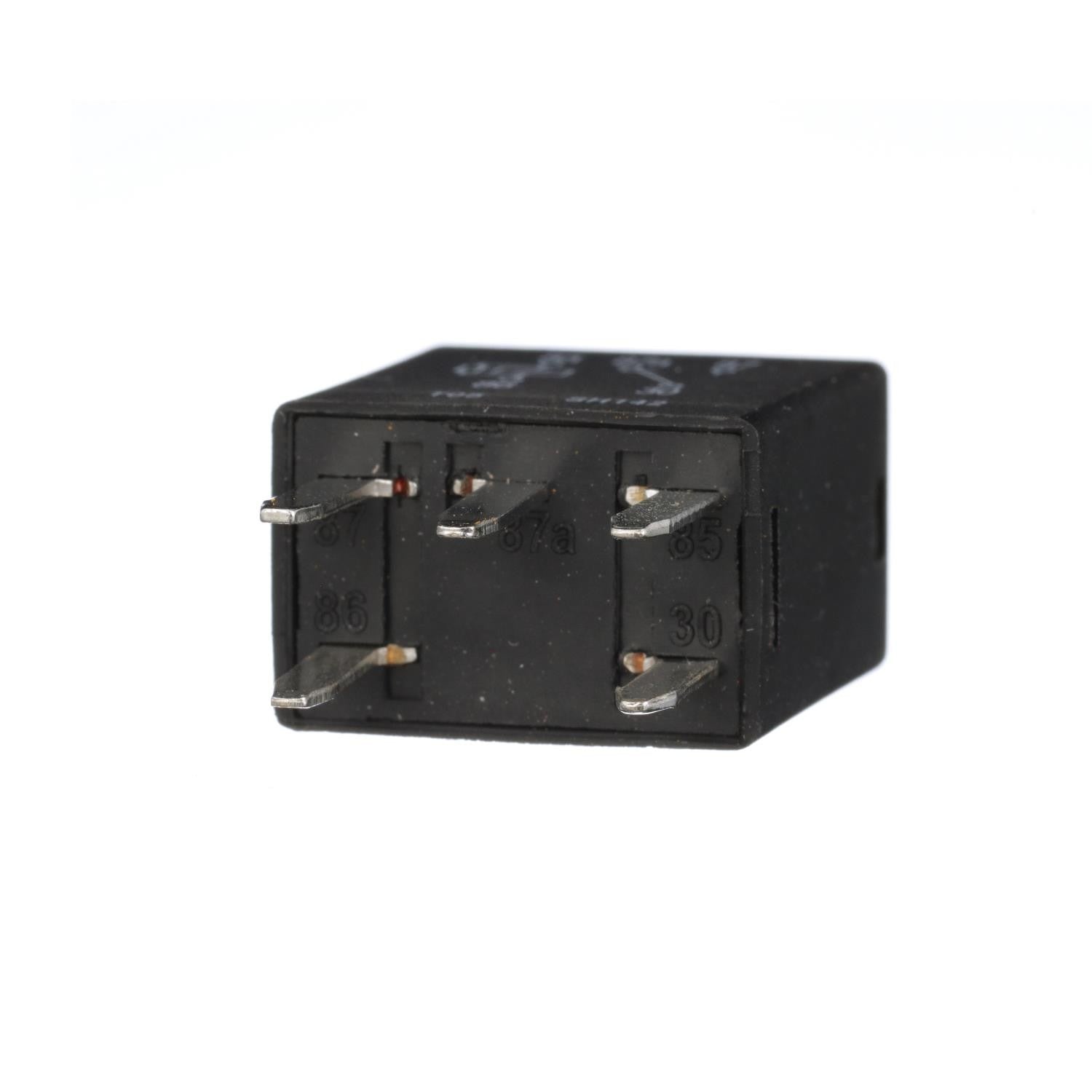Standard Ignition A/C Compressor Cut-Out Relay RY-429