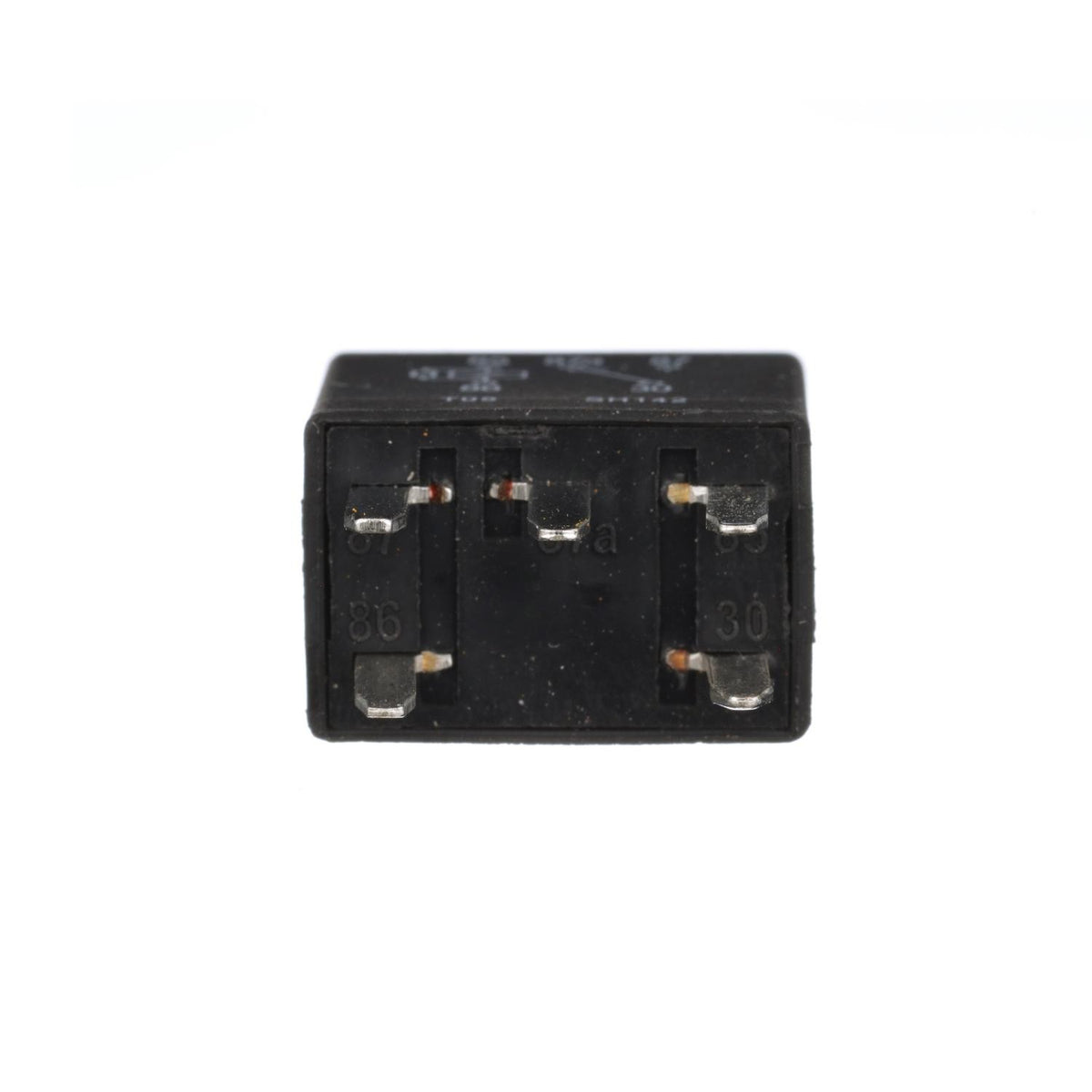 Standard Ignition A/C Compressor Cut-Out Relay RY-429