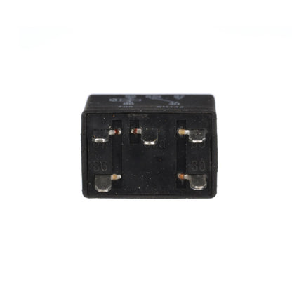 Standard Ignition A/C Compressor Cut-Out Relay RY-429