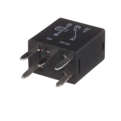 Standard Ignition A/C Compressor Cut-Out Relay RY-429