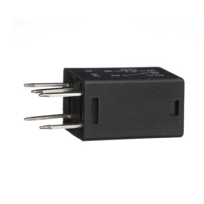 Standard Ignition A/C Compressor Cut-Out Relay RY-429