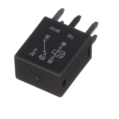 Standard Ignition A/C Compressor Cut-Out Relay RY-429