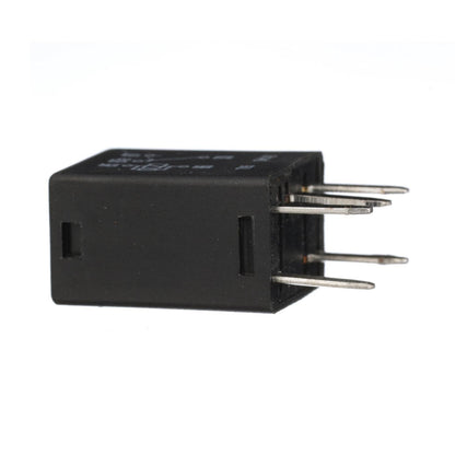 Standard Ignition A/C Compressor Cut-Out Relay RY-429