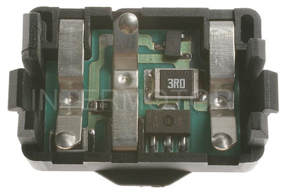 Intermotor Instrument Panel Cluster Relay RY-432