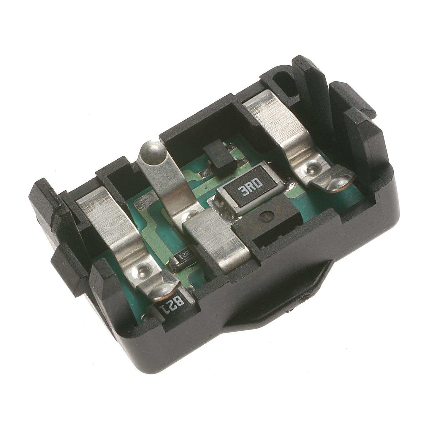 Intermotor Instrument Panel Cluster Relay RY-432