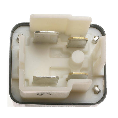 Intermotor ABS Relay RY-433