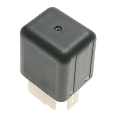 Intermotor ABS Relay RY-433