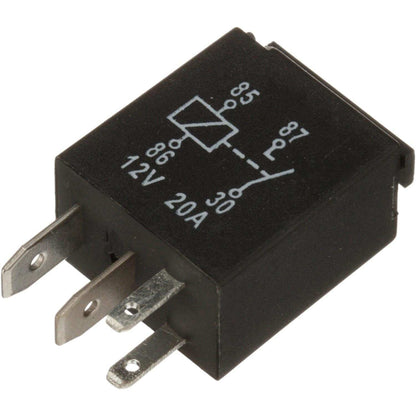 Standard Ignition Computer Control Relay RY-435